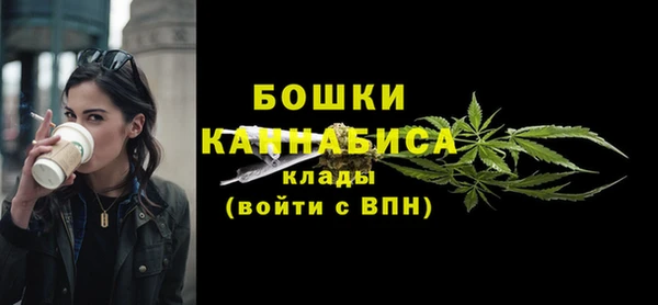 ешки Заводоуковск