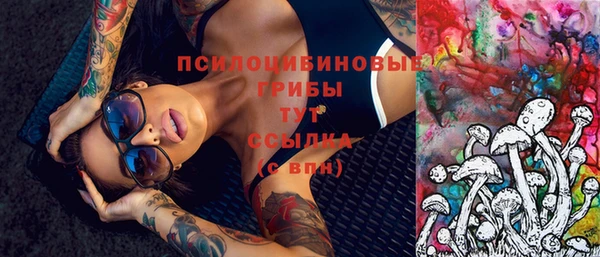 прущая мука Заволжск