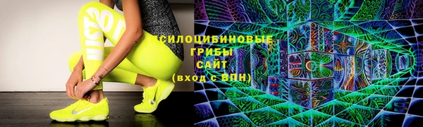 ешки Заводоуковск