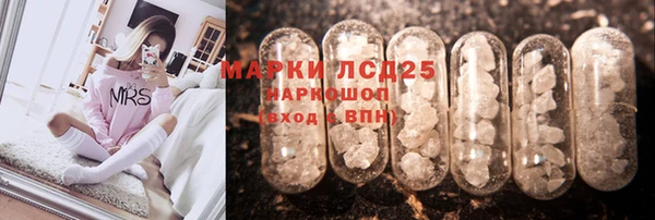 ешки Заводоуковск